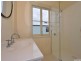 48 Chauvel Street, El Arish QLD 4855