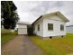48 Chauvel Street, El Arish QLD 4855