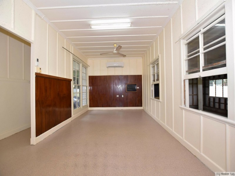 48 Chauvel Street, El Arish QLD 4855