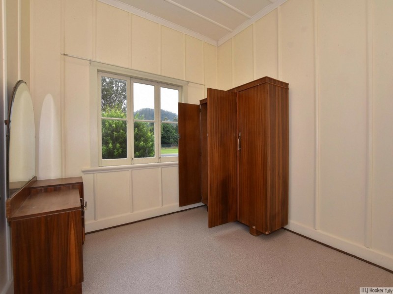 48 Chauvel Street, El Arish QLD 4855