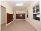 48 Chauvel Street, El Arish QLD 4855