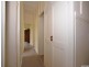 48 Chauvel Street, El Arish QLD 4855