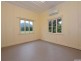 48 Chauvel Street, El Arish QLD 4855