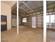 48 Chauvel Street, El Arish QLD 4855