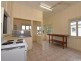 48 Chauvel Street, El Arish QLD 4855