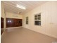 48 Chauvel Street, El Arish QLD 4855