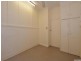 48 Chauvel Street, El Arish QLD 4855