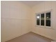 48 Chauvel Street, El Arish QLD 4855
