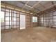 48 Chauvel Street, El Arish QLD 4855