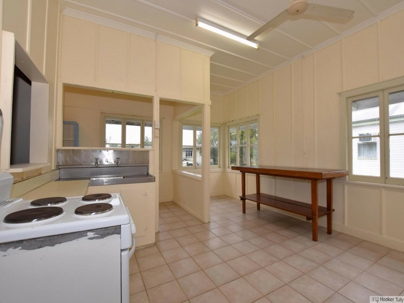 48 Chauvel Street, El Arish QLD 4855