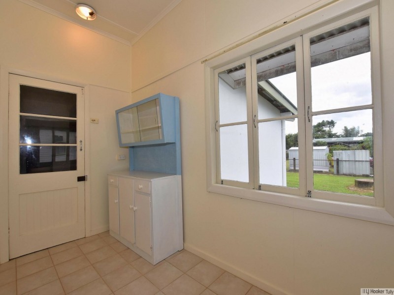 48 Chauvel Street, El Arish QLD 4855