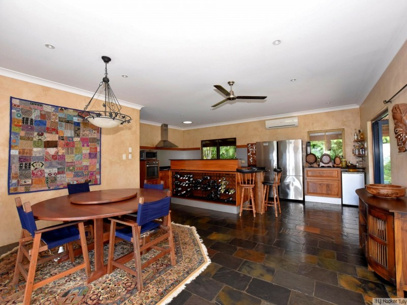 145 Hill Sixty Road, Jaffa QLD 4855