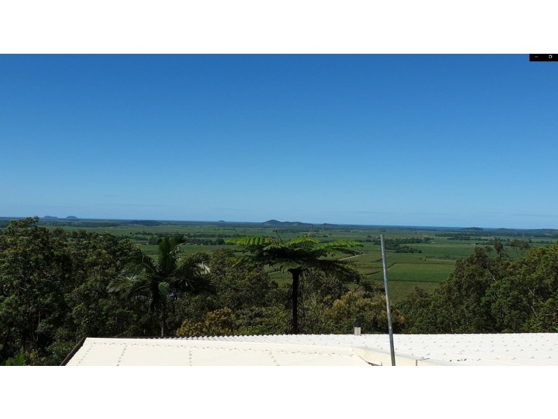 145 Hill Sixty Road, Jaffa QLD 4855