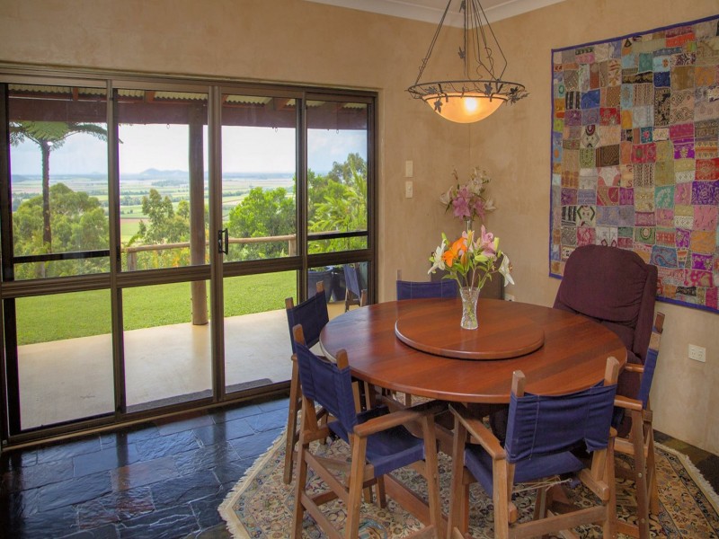 145 Hill Sixty Road, Jaffa QLD 4855