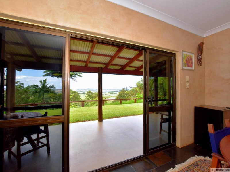 145 Hill Sixty Road, Jaffa QLD 4855