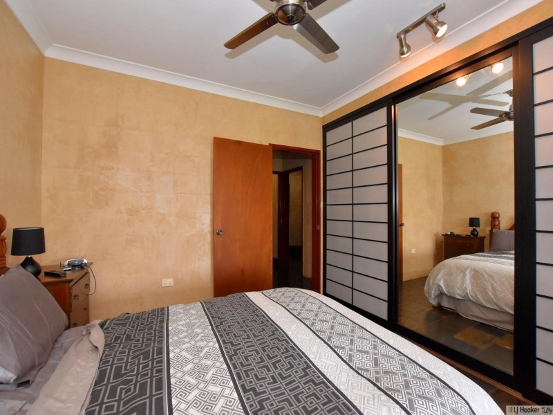 145 Hill Sixty Road, Jaffa QLD 4855