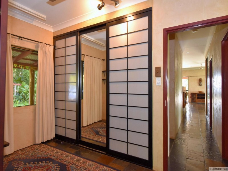 145 Hill Sixty Road, Jaffa QLD 4855