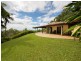 145 Hill Sixty Road, Jaffa QLD 4855