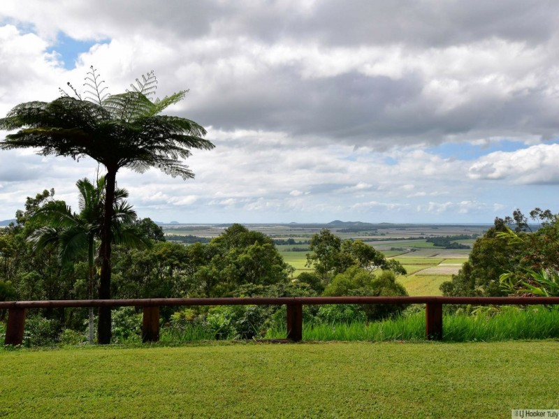 145 Hill Sixty Road, Jaffa QLD 4855