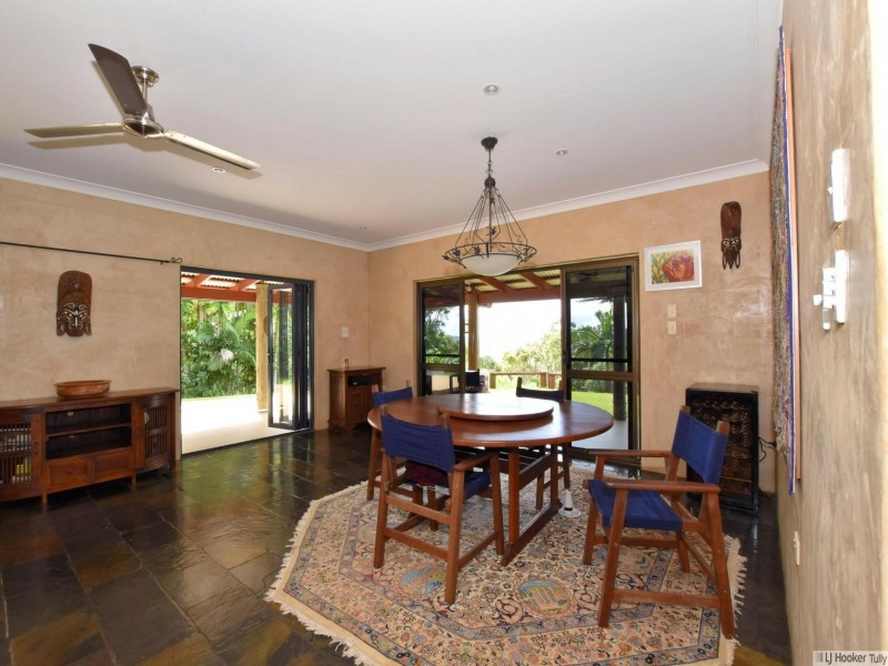 145 Hill Sixty Road, Jaffa QLD 4855