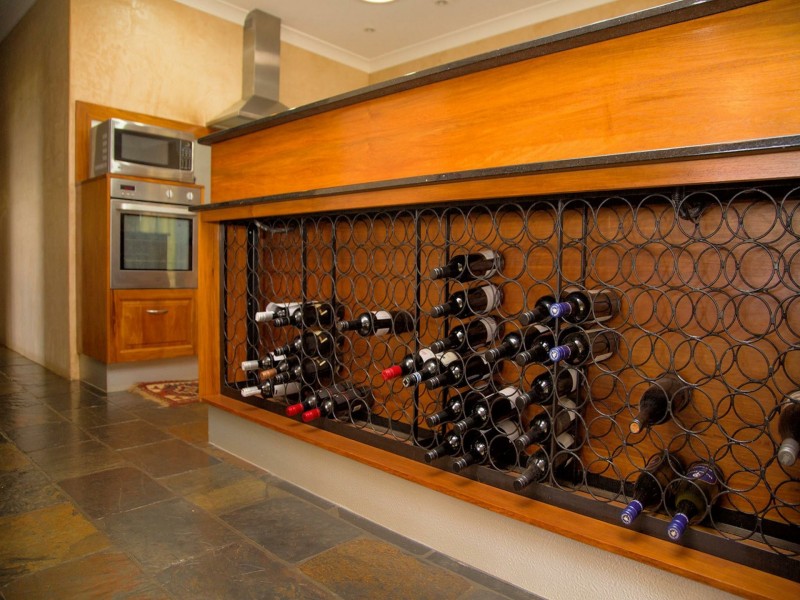 145 Hill Sixty Road, Jaffa QLD 4855