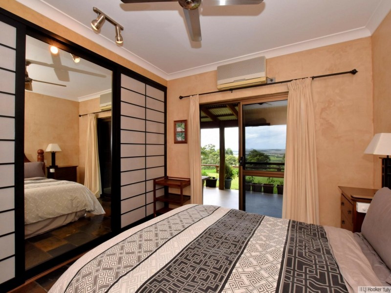 145 Hill Sixty Road, Jaffa QLD 4855