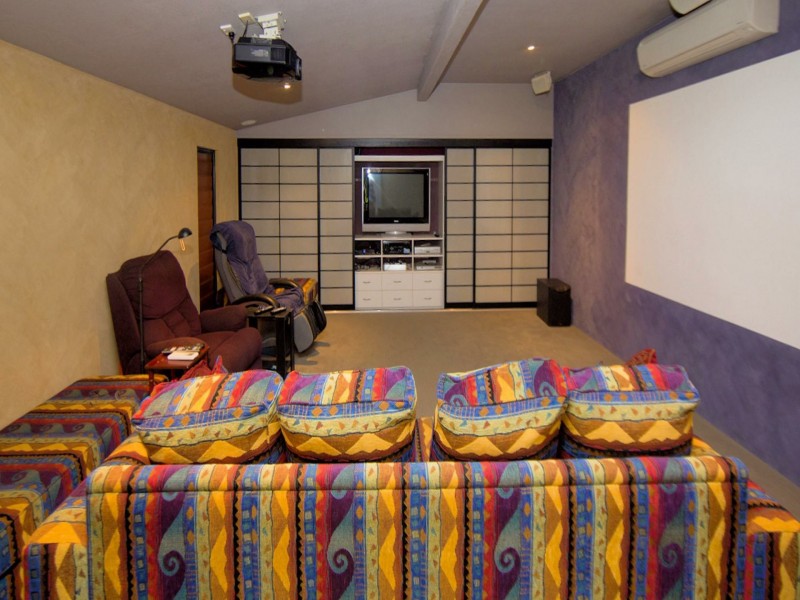 145 Hill Sixty Road, Jaffa QLD 4855