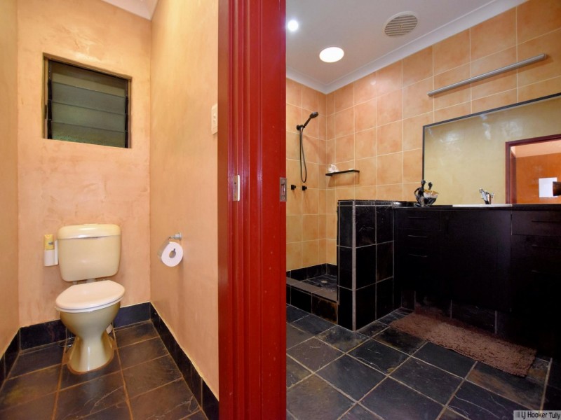 145 Hill Sixty Road, Jaffa QLD 4855