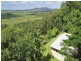 145 Hill Sixty Road, Jaffa QLD 4855