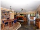 145 Hill Sixty Road, Jaffa QLD 4855