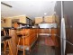 145 Hill Sixty Road, Jaffa QLD 4855