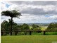 145 Hill Sixty Road, Jaffa QLD 4855