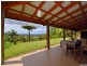 145 Hill Sixty Road, Jaffa QLD 4855