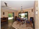 145 Hill Sixty Road, Jaffa QLD 4855