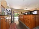 145 Hill Sixty Road, Jaffa QLD 4855