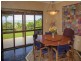 145 Hill Sixty Road, Jaffa QLD 4855