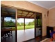 145 Hill Sixty Road, Jaffa QLD 4855