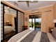 145 Hill Sixty Road, Jaffa QLD 4855