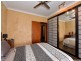 145 Hill Sixty Road, Jaffa QLD 4855