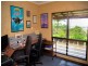 145 Hill Sixty Road, Jaffa QLD 4855