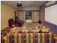 145 Hill Sixty Road, Jaffa QLD 4855
