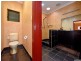 145 Hill Sixty Road, Jaffa QLD 4855