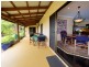 145 Hill Sixty Road, Jaffa QLD 4855