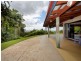 145 Hill Sixty Road, Jaffa QLD 4855