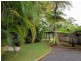 145 Hill Sixty Road, Jaffa QLD 4855