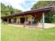 145 Hill Sixty Road, Jaffa QLD 4855