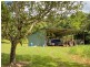 145 Hill Sixty Road, Jaffa QLD 4855