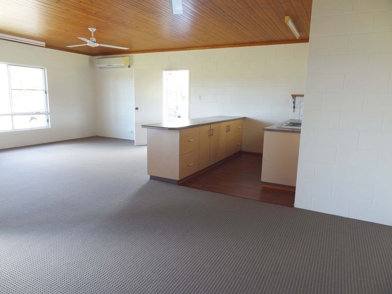 829 Murdering Point Road, Kurrimine Beach QLD 4871