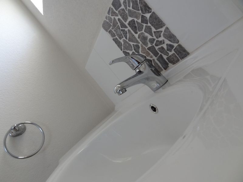 829 Murdering Point Road, Kurrimine Beach QLD 4871