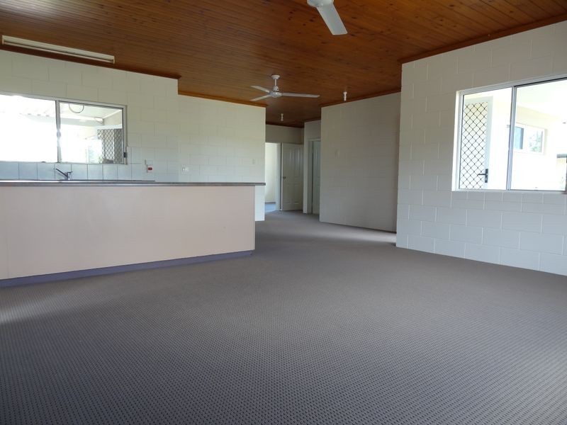 829 Murdering Point Road, Kurrimine Beach QLD 4871